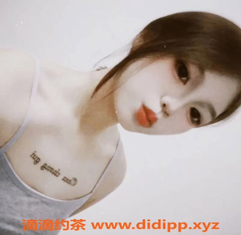 成都楼凤-成华区18岁妙妙，165身高95斤，温柔服务等你体验