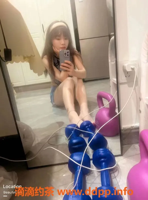 杭州楼凤-拱墅小玉儿，亲民服务让你满意