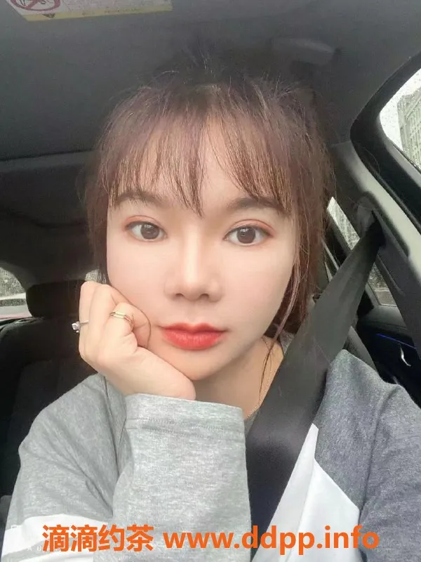 杭州楼凤-拱墅小玉儿，亲民服务让你满意