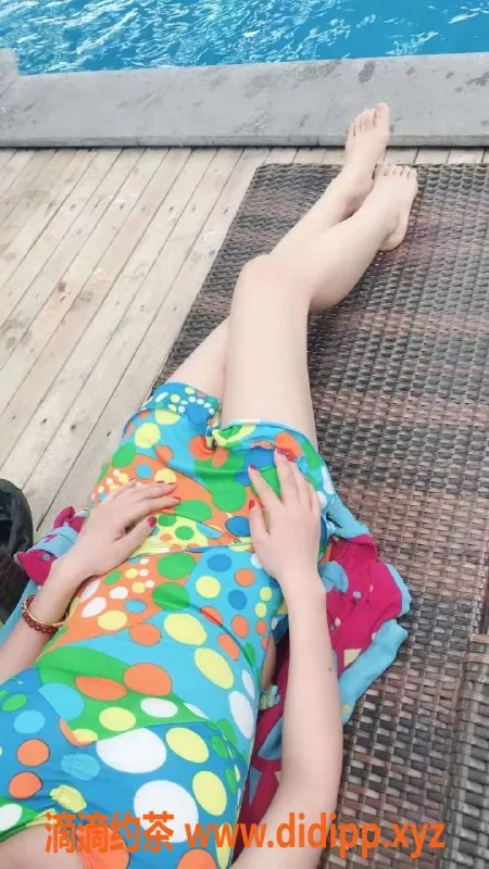 杭州楼凤-拱墅小玉儿，亲民服务让你满意