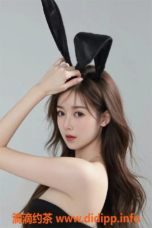 深圳楼凤-深圳福田白露，23岁168c，仅需1200起