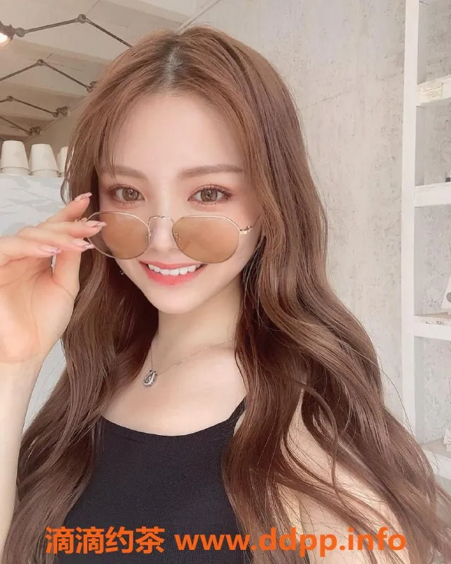 上海spa会所-徐汇区全果嫩妹，双飞只加230，性价比超高