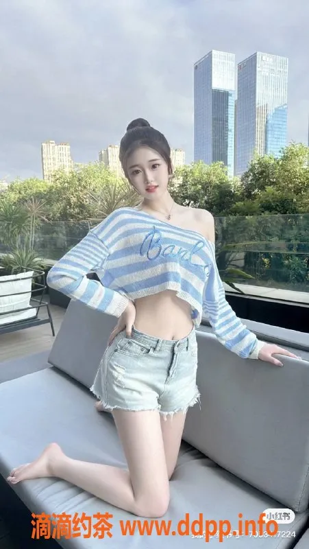 深圳楼凤资源信息,南山川岛菲，甜美服务，值得一试！