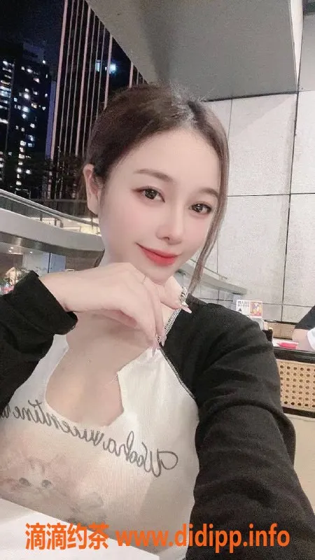 深圳楼凤-宝安蜜桃，700元一小时超值体验