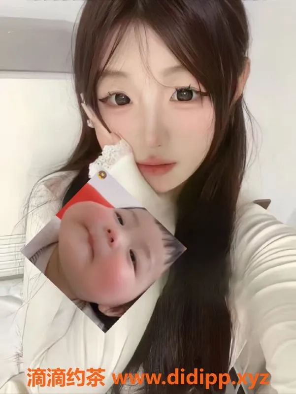 厦门楼凤资源信息,集美小陶，年轻嫩妹简单服务69元