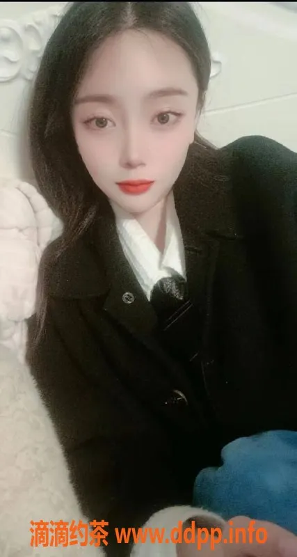 厦门楼凤资源信息,电报老师朵朵，身高168，年龄24，服务项目丰富