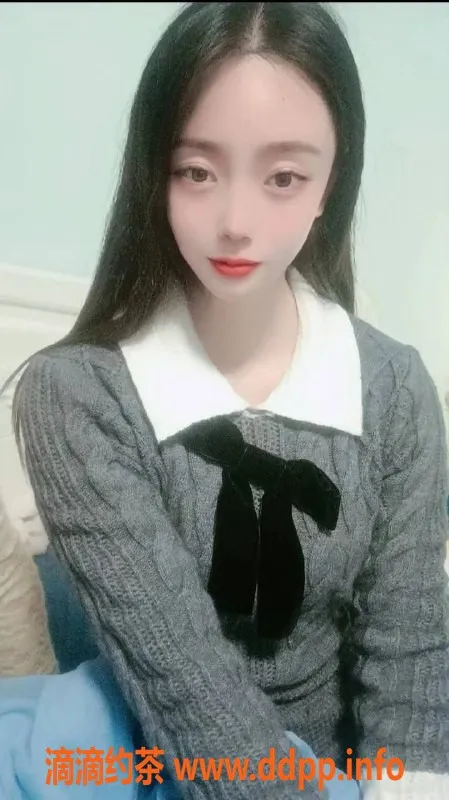 厦门楼凤-电报老师朵朵，身高168，年龄24，服务项目丰富