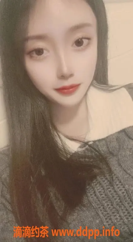 厦门楼凤-电报老师朵朵，身高168，年龄24，服务项目丰富