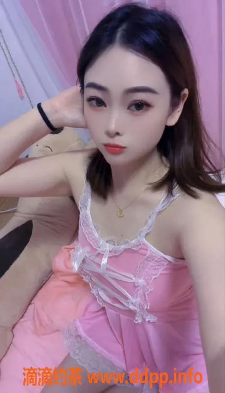 南京楼凤-秦淮喜宝，500p/800pp，等你来体验！