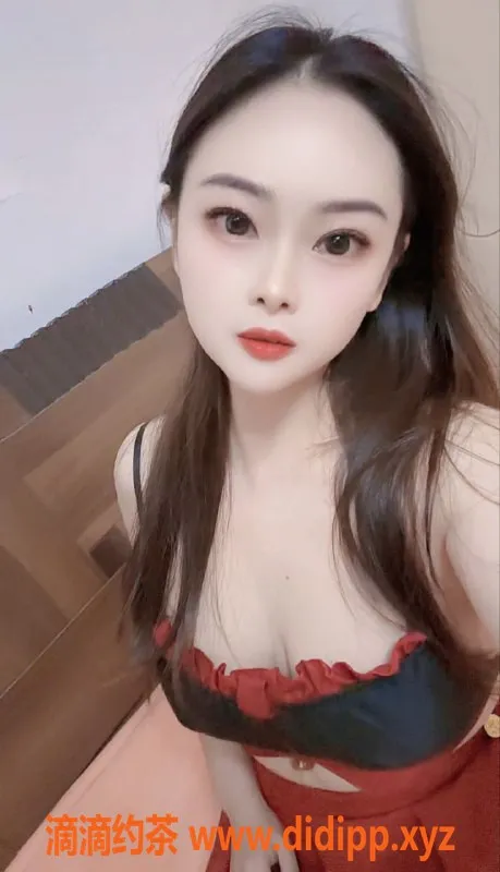 南京楼凤-秦淮喜宝，500p/800pp，等你来体验！