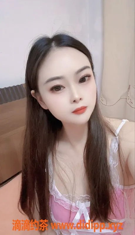 南京楼凤-秦淮喜宝，500p/800pp，等你来体验！