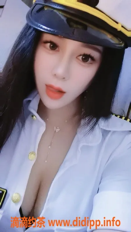 北京楼凤-小迷狐，166身高，52kg，千元档优质服务