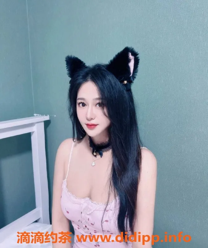 北京楼凤-小迷狐，166身高，52kg，千元档优质服务