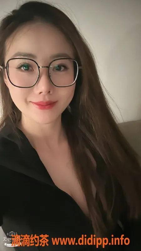 佛山楼凤资源信息,顺德睛儿，700元体验优质服务