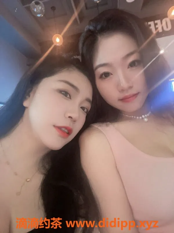 上海楼凤资源信息,静安母女双飞服务，颜值爆表，身材完美