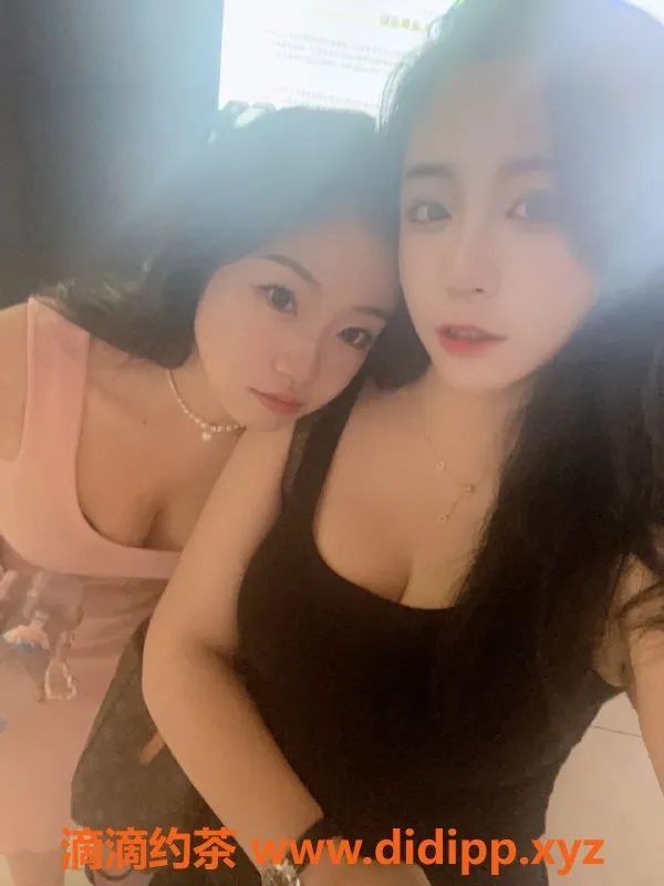 上海楼凤-静安母女双飞服务，颜值爆表，身材完美