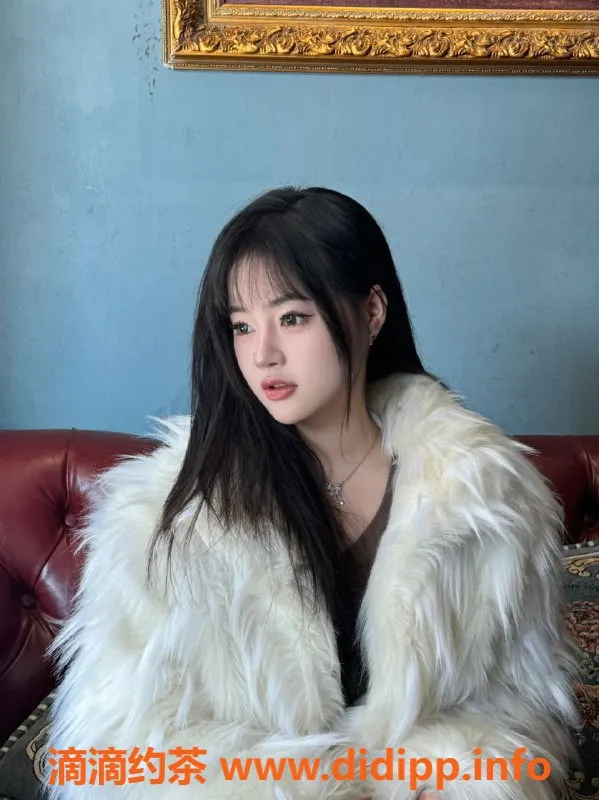 郑州楼凤-郑州芊芊幼师服务，零零后新体验