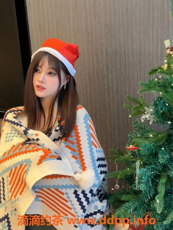 郑州楼凤资源信息,郑州芊芊幼师服务，零零后新体验