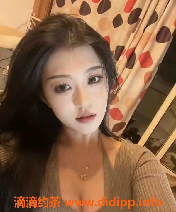 广州楼凤资源信息,天河刚下海小兔子，20岁，168cm，600元40分钟