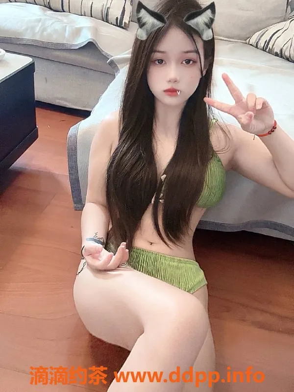 深圳楼凤-龙华丫丫，160cm C杯，体验超值服务！