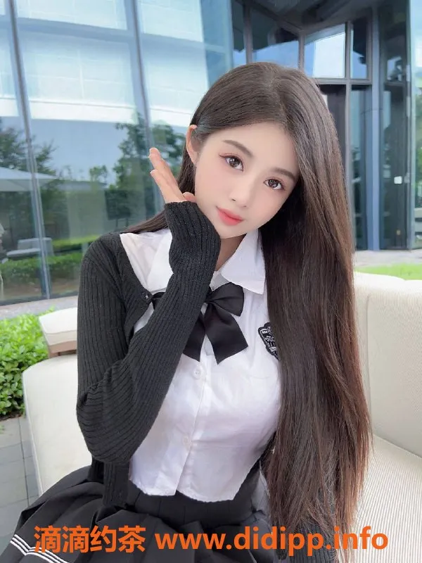 成都楼凤资源信息,成华区御姐心怡，收费7p，随时欢迎