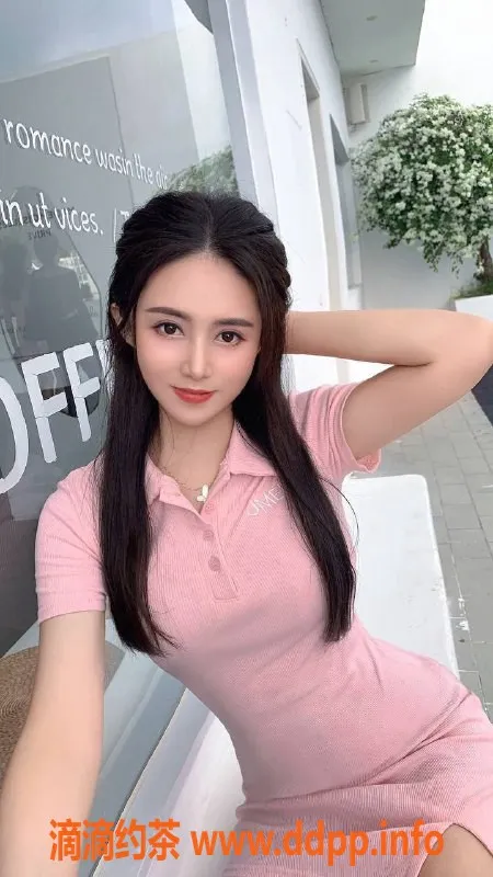 深圳楼凤-罗湖默画，完美体验只需800起