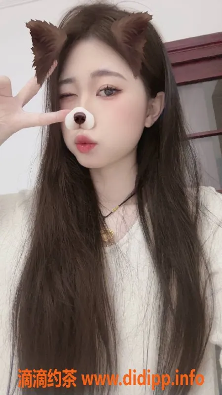 杭州楼凤资源信息,上城小柔，颜值嫩妹，女上服务