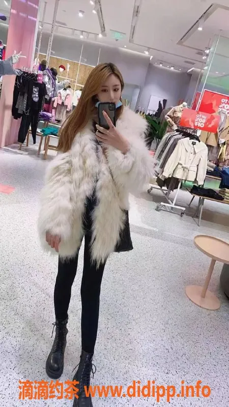 郑州楼凤资源信息,郑州西子老师—优质服务体验，价格实惠