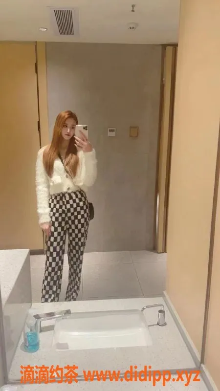 郑州楼凤-郑州西子老师—优质服务体验，价格实惠