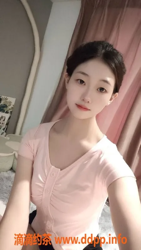 深圳楼凤-福田橘子，1200p视频认证，服务一流