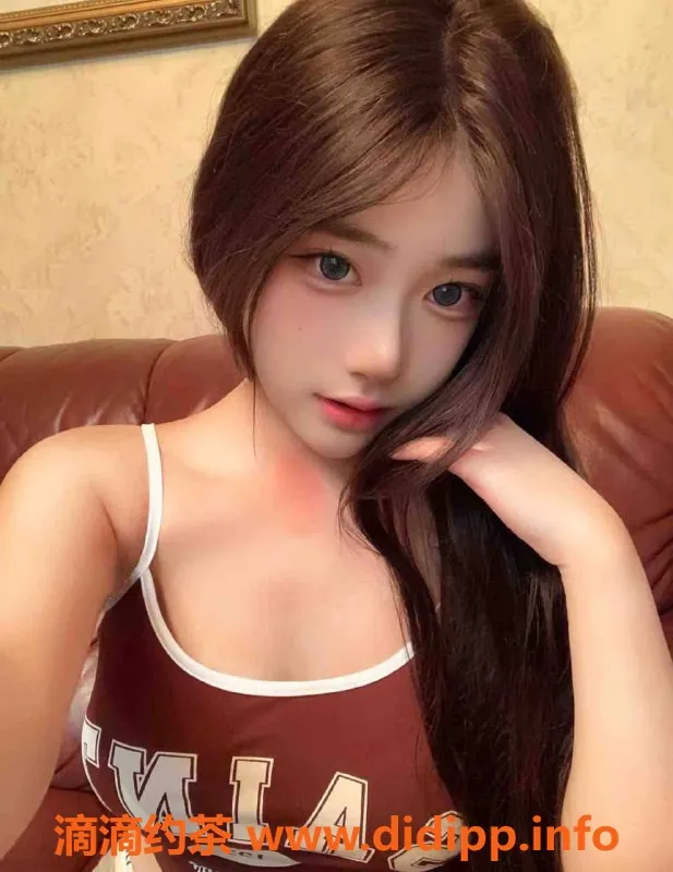 上海spa会所资源信息,闵行T台海选：全场仅498元，优质服务等你来！