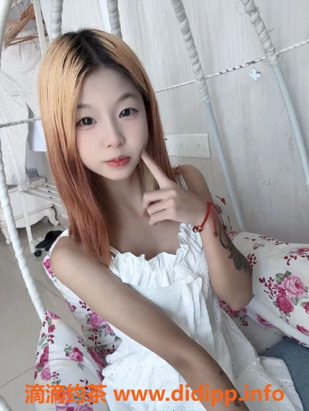 东莞楼凤资源信息,东莞小苹果，瘦小可爱，服务超棒！