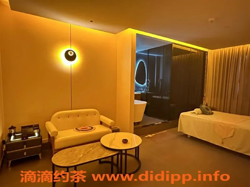 厦门spa会所资源信息,湖滨南高端会所，599元专属豪华套餐体验