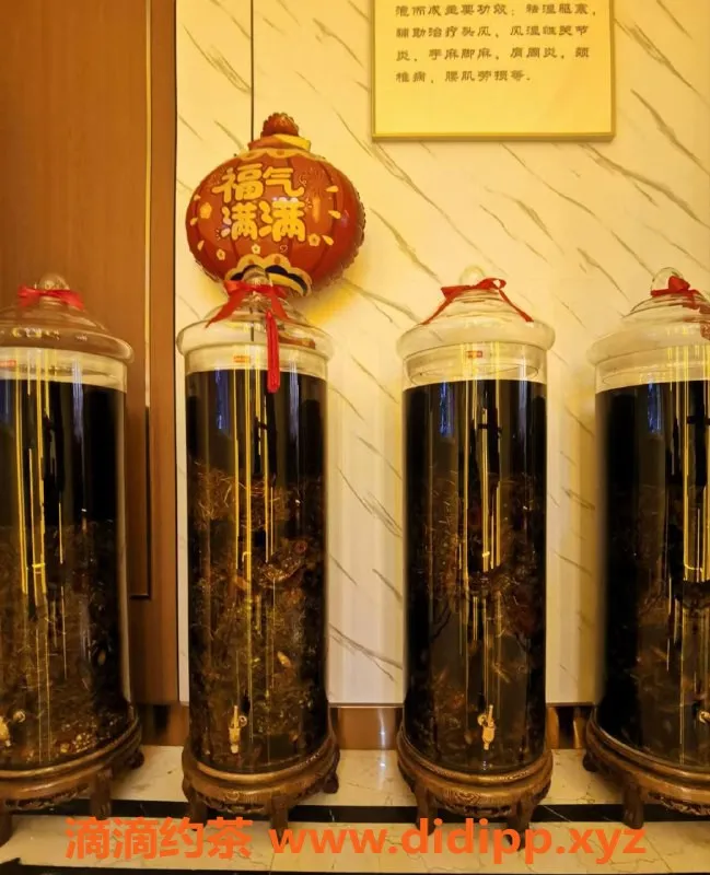 厦门spa会所-湖滨南高端会所，599元专属豪华套餐体验