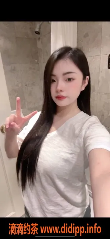 成都楼凤资源信息,成华区20岁妹子，160cm，丰满大胸，服务优质