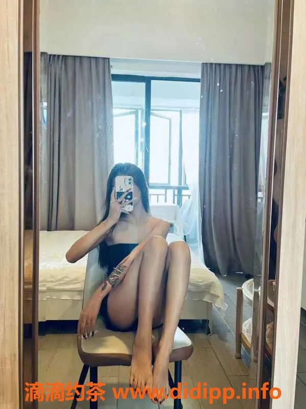 广州楼凤-广州黄埔刚下水小妮 18岁166cm 49kg茶水600起