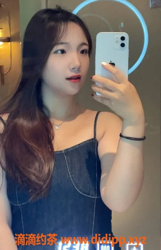 上海楼凤-普陀皙宁老师福利价700P，先到先得