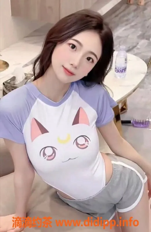 上海楼凤-普陀皙宁老师福利价700P，先到先得