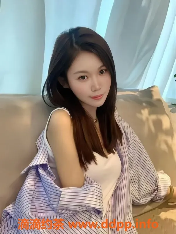 北京楼凤-优优 朝阳望京 50kg千元档美女陪浴服务