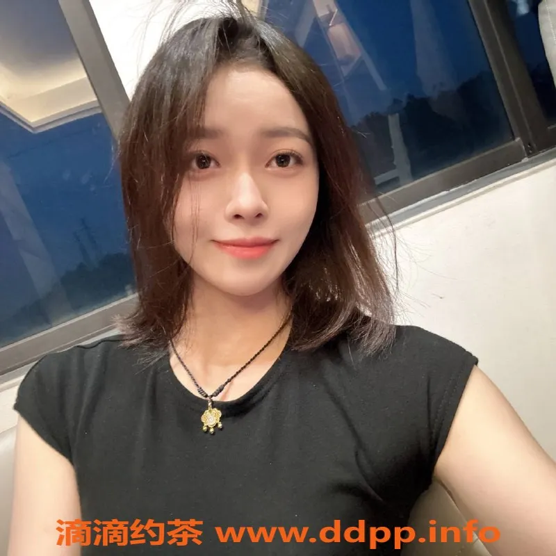 杭州楼凤-上城区虎牙妹妹，700p可享超值服务