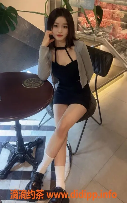 杭州楼凤-上城区虎牙妹妹，700p可享超值服务