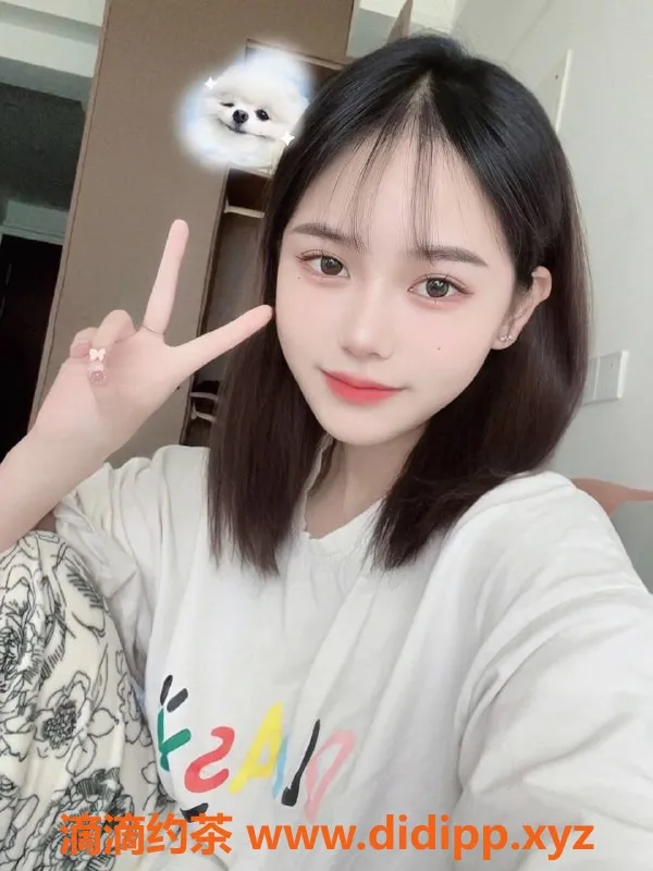 佛山楼凤-禅城果果，价格800，已验证优质服务