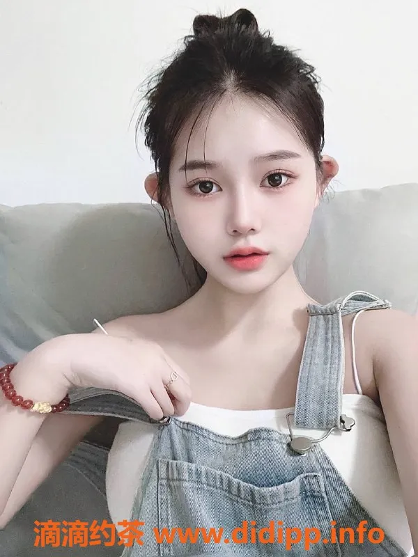 佛山楼凤-禅城果果，价格800，已验证优质服务