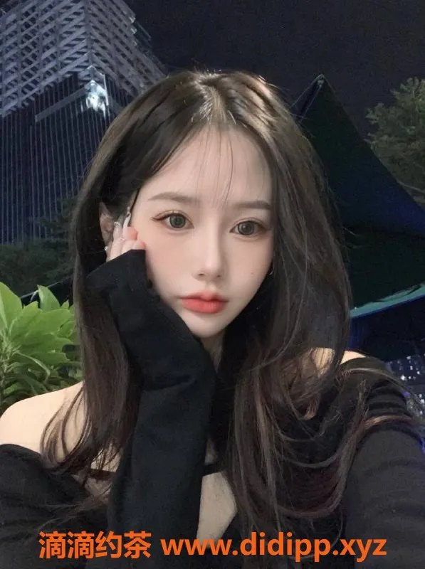 佛山楼凤-禅城果果，价格800，已验证优质服务