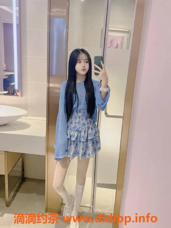 佛山楼凤资源信息,禅城果果，价格800，已验证优质服务