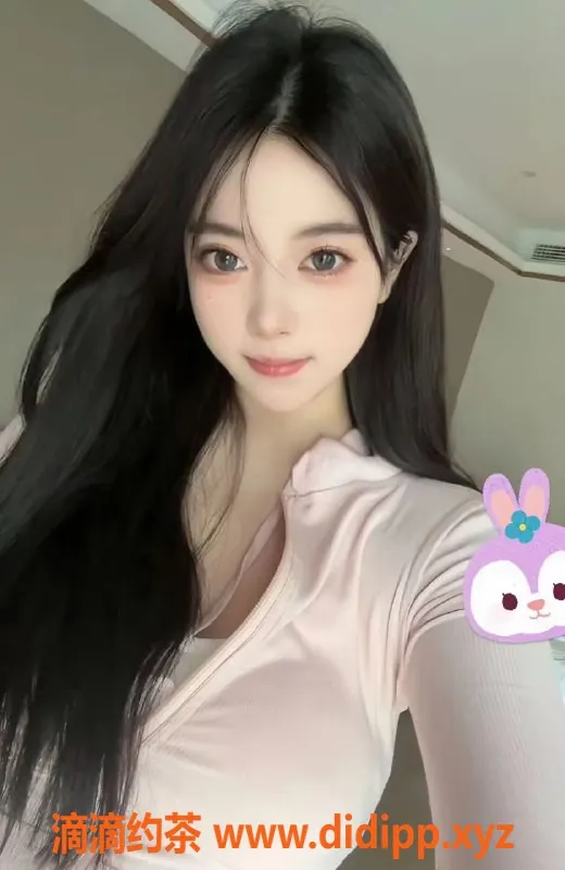 上海楼凤资源信息,闵行顾思，167cm D罩杯，1400起约会