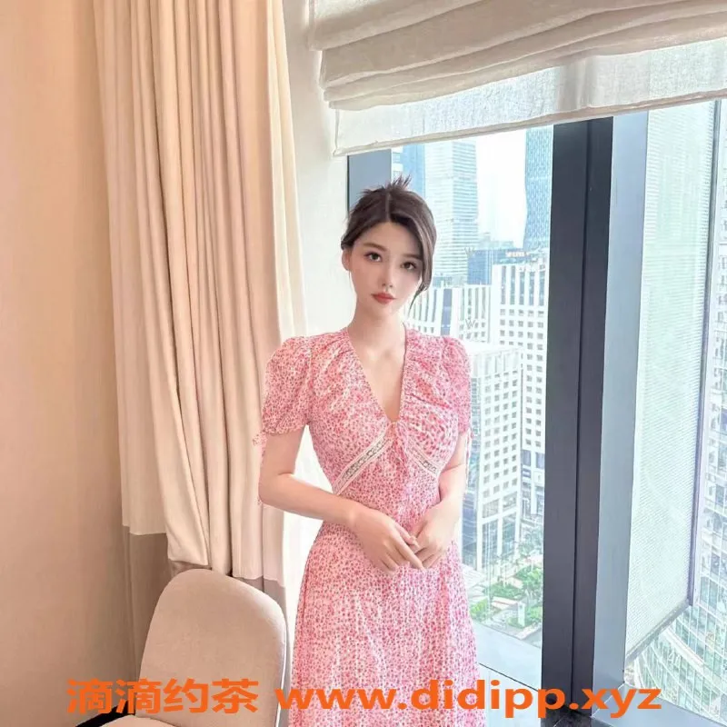 广州楼凤资源信息,越秀何小姐，少妇风情，性价比高