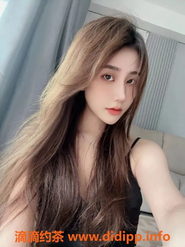 深圳楼凤-福田梨香香，2000p超值享受，私人定制服务