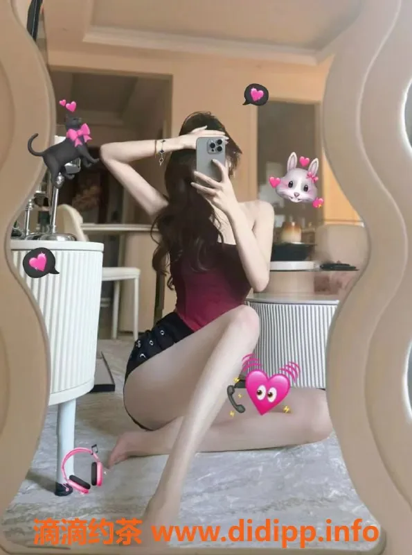 深圳楼凤-福田梨香香，2000p超值享受，私人定制服务