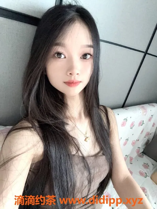 深圳楼凤资源信息,龙华嫩妹丹丹，P800 PP1500，真实体验等你来